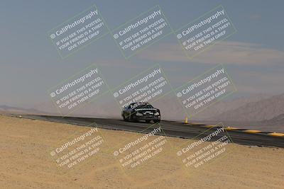 media/Mar-30-2025-Pro Autosports (Sun) [[34ff8f16e0]]/2-Blue-White Group/Session 2 (Turn 10 inside)/